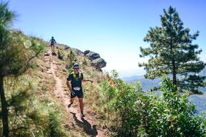 BIB: 
                            <button type="button" onclick="openModal(26605623)" class="btn btn-primary btn-sm float-right btn-popup" data-toggle="modal" data-target=".modal-high-quality">
                        <i class="fas fa-shopping-cart"></i> Add to Cart
                    </button>
                                            <button type="button" onclick="isThisMe(26605623, true)" class="btn btn-success btn-sm float-right btn-popup btn-isme hidden" data-toggle="tooltip" data-placement="bottom" title="นี่คือรูปของคุณใช่ไหม คลิกที่นี่เพื่อเอาเข้าอัลบั้ม">
                        <i class="fas fa-plus"></i> Add to album
                    </button>
                    <button type="button" onclick="isThisMe(26605623, false)" class="btn btn-warning btn-sm float-right btn-popup btn-isnotme hidden">
                        <i class="fas fa-ban"></i> Remove from album
                    </button>